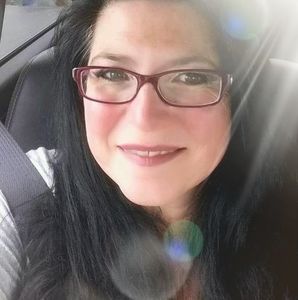 Meet your Posher, Betty